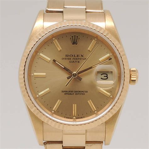 relojes rolex viejos|relojes Rolex usados en venta.